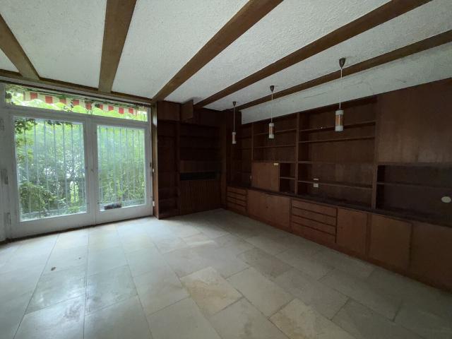 Villa kaufen in Haselter, Heilbronn