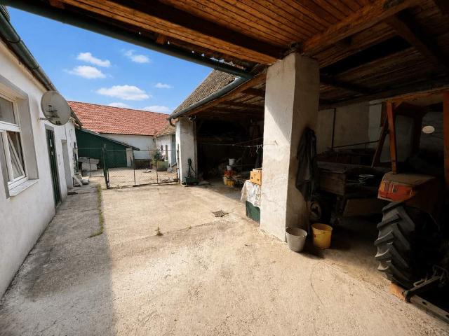 Haus kaufen in Hollabrunn, Niederösterreich