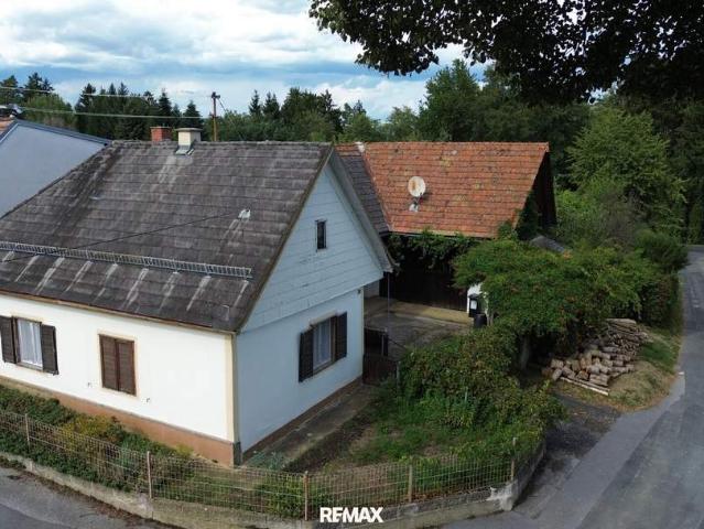 Haus kaufen in Güssing, Burgenland