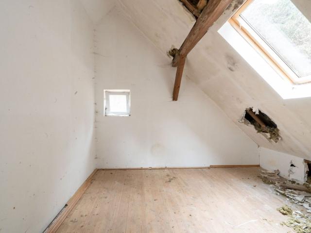 Haus kaufen in Groß Gerungs, Niederösterreich