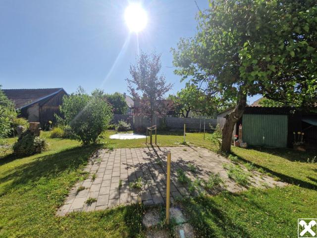 Haus kaufen in Maissau, Niederösterreich