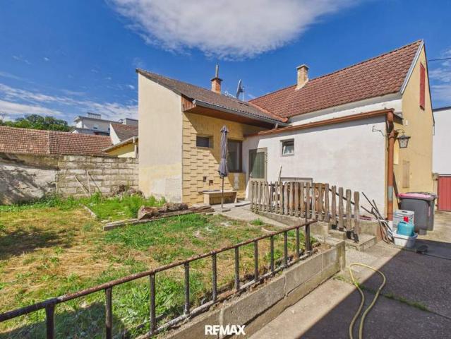 Haus kaufen in Gänserndorf, Niederösterreich