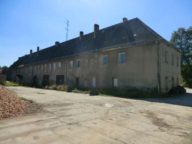 Haus kaufen in Königswartha - Rakecy, Bautzen - Budyšin