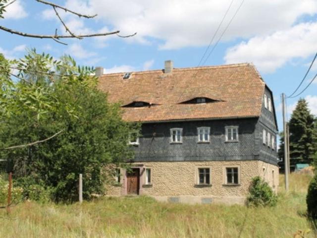 Haus mieten in Lauba, Lawalde