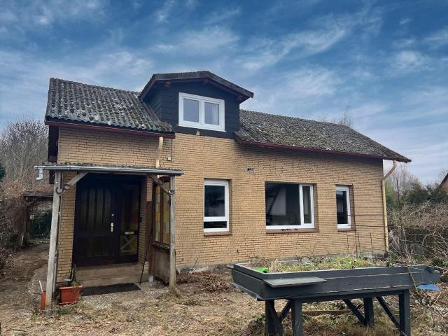 Haus kaufen in Malente, Schleswig-Holstein