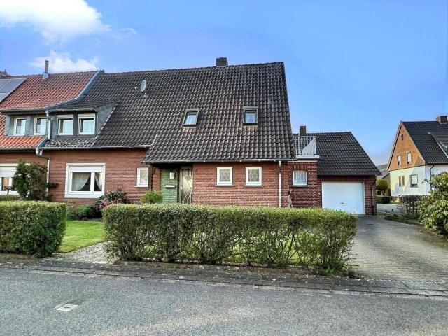 Haus kaufen in Senden