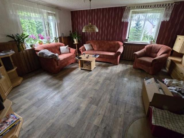 Haus kaufen in Chemnitz, Sachsen