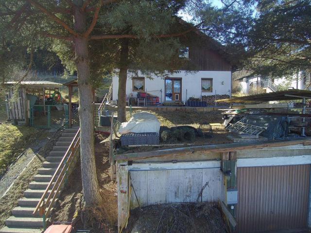 Einfamilienhaus kaufen in Straßwalchen, Salzburg