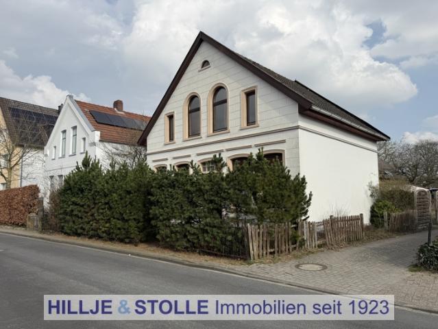 Haus kaufen in Drielaker-Moor, Oldenburg