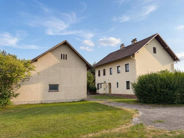Haus kaufen in Laakirchen, Oberösterreich