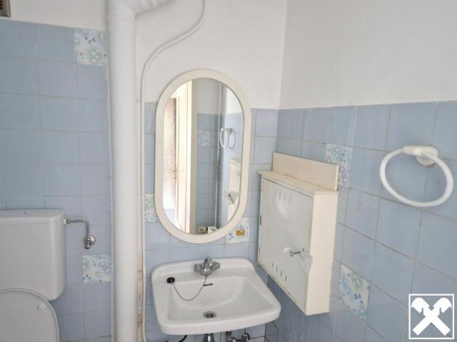 Haus kaufen in Puchenstuben, Bezirk Scheibbs