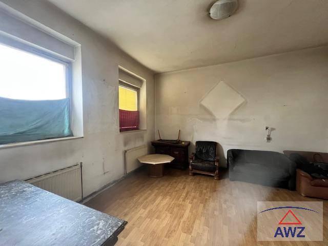 Haus kaufen in Langenzersdorf, Niederösterreich