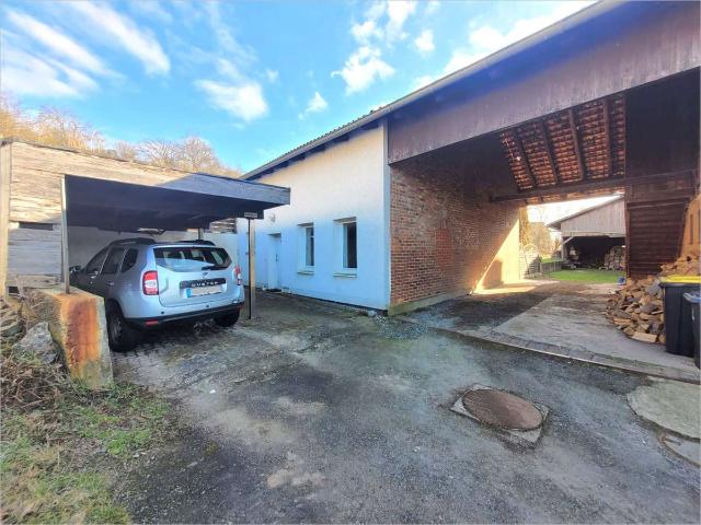 Haus kaufen in Freden (Leine)