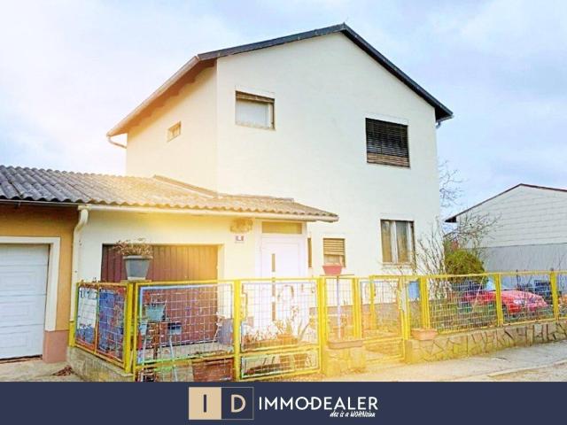 Haus kaufen in Strasshof an der Nordbahn, Niederösterreich