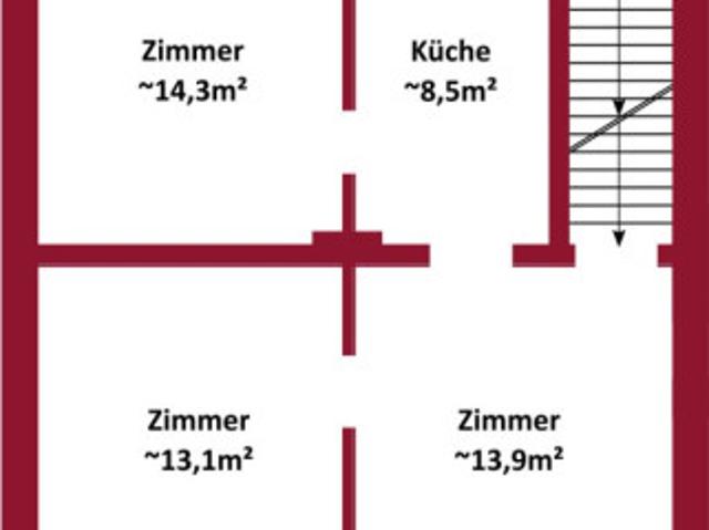 Haus kaufen in Mitterndorf an der Fischa, Niederösterreich