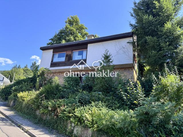 Haus kaufen in Lauf, Baden-Württemberg