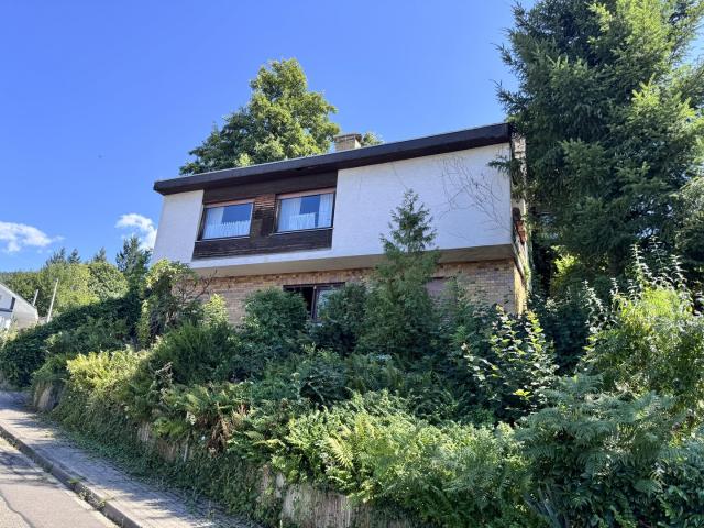 Haus kaufen in Lauf, Baden-Württemberg