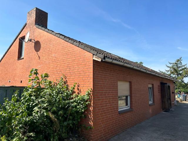 Haus kaufen in Bleckede