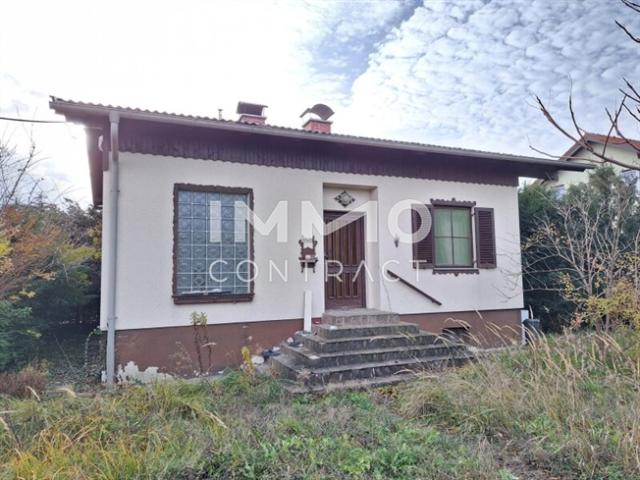 Bungalow kaufen in Gerasdorf, Niederösterreich