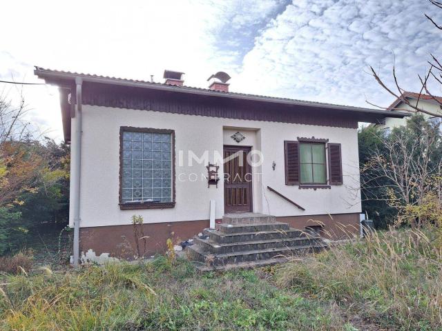 Haus kaufen in Gerasdorf bei Wien, Gerasdorf