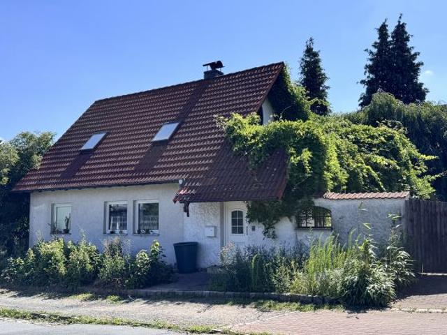 Haus kaufen in Dresden, Sachsen
