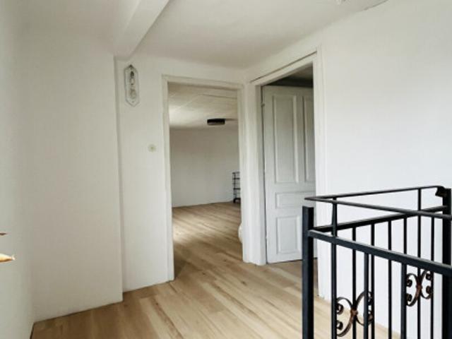Haus kaufen in Wien, KG Aspern