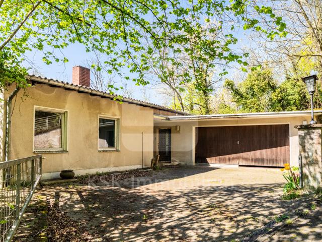 Villa kaufen in Oberdollendorf, Königswinter