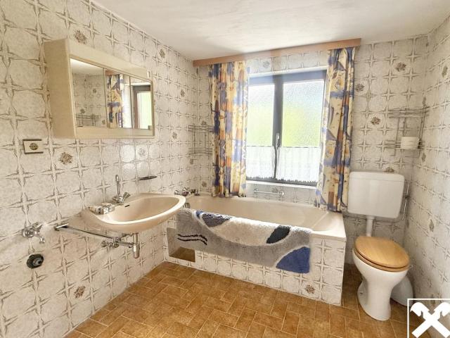 Haus kaufen in Hintergföll, Unken