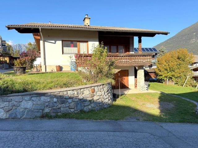 Haus kaufen in Imst, Tirol