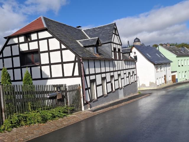 Haus kaufen in Reichenbach, Sachsen