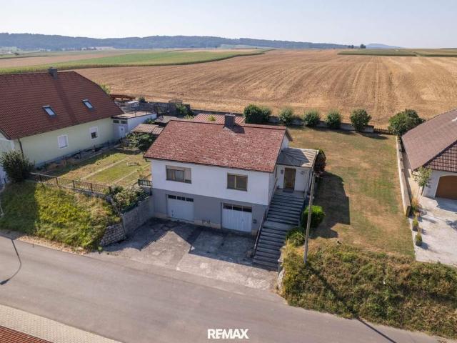 Haus kaufen in St. Pölten, Niederösterreich