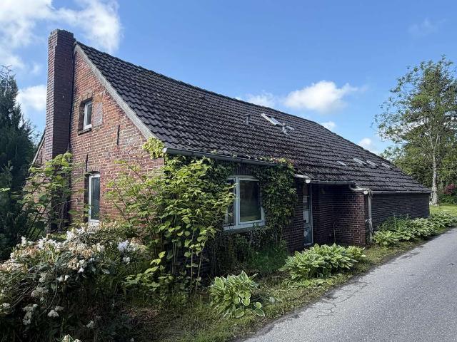 Haus kaufen in Jever, Landkreis Friesland