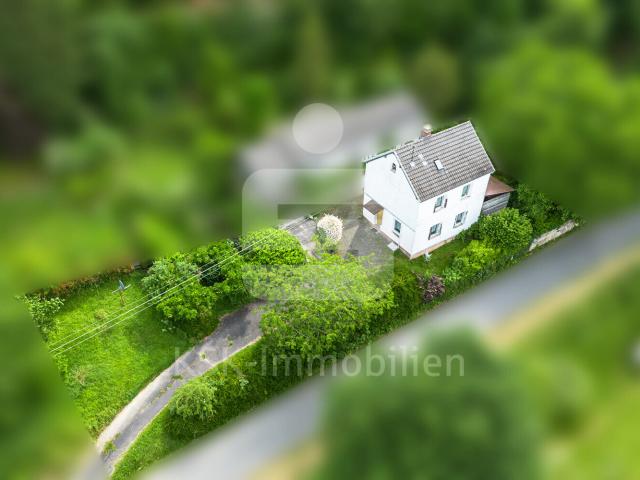Villa kaufen in Eitorf, Nordrhein-Westfalen