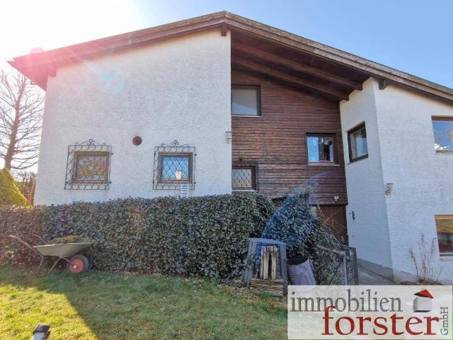 Haus kaufen in Pähl, Bayern