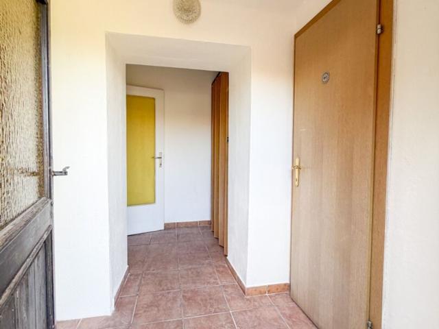 Haus kaufen in Mönichkirchen, Bezirk Neunkirchen