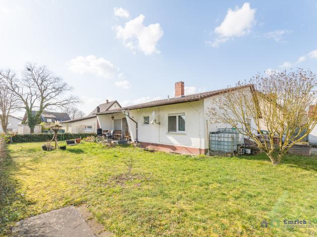 Villa kaufen in Selzen, Rheinland-Pfalz