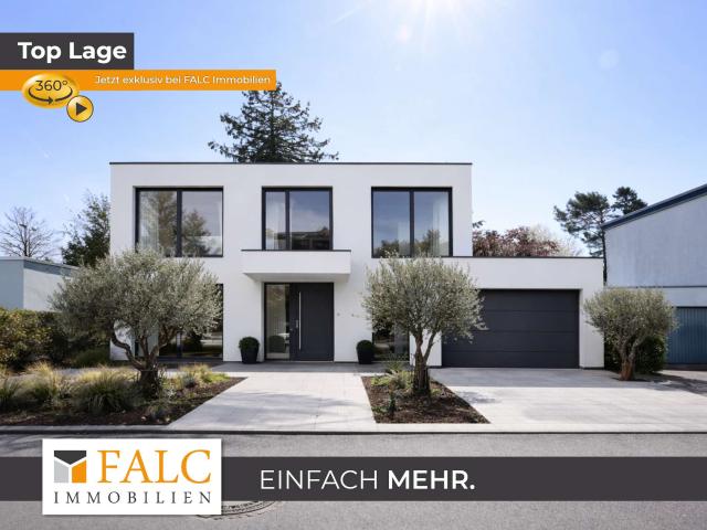 Haus kaufen in Lindenthal, Köln