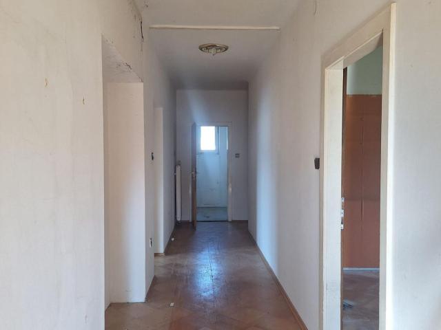 Haus kaufen in Oberwart, Burgenland