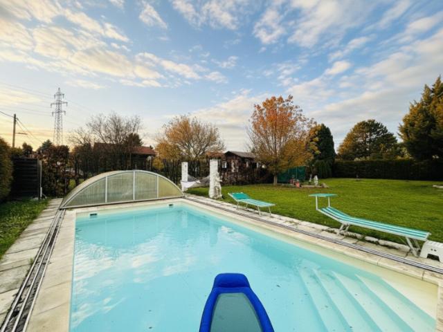 Haus kaufen in Langenzersdorf, Niederösterreich