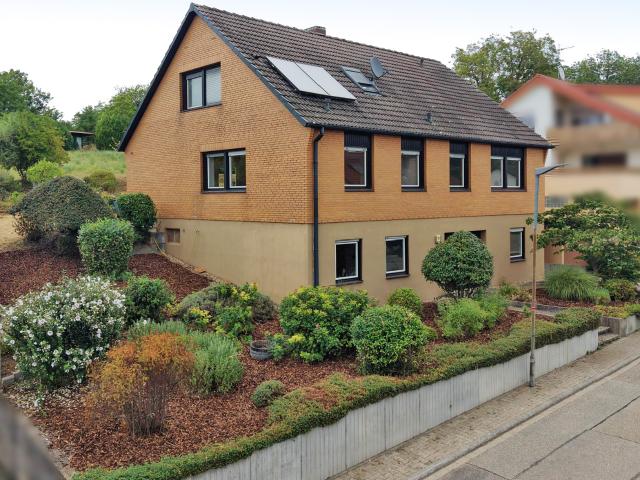 Villa kaufen in Bretten, Baden-Württemberg