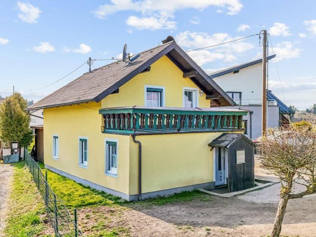 Haus kaufen in Munderfing, Oberösterreich