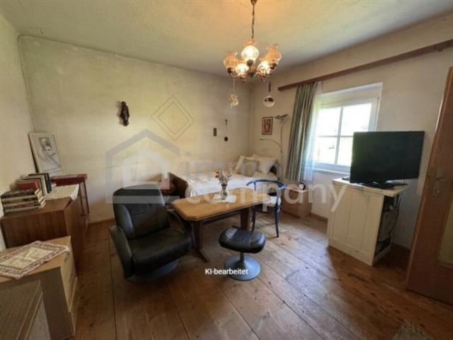 Haus kaufen in St. Stefan ob Leoben, Steiermark