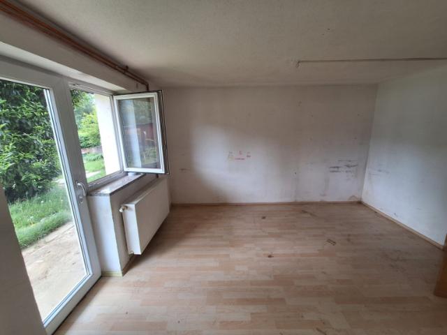 Haus kaufen in Sattendorf