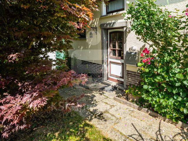 Haus kaufen in Schladern, Windeck