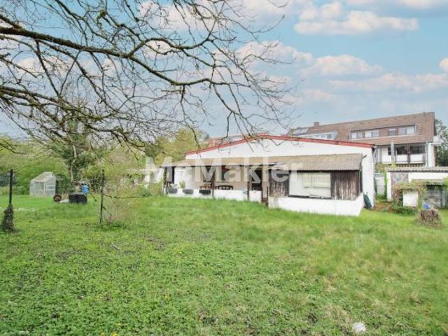 Haus kaufen in Karlsruhe, Baden-Württemberg