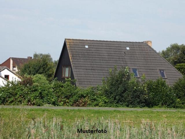 Immobilie kaufen in Dunkelsteinerwald, Niederösterreich