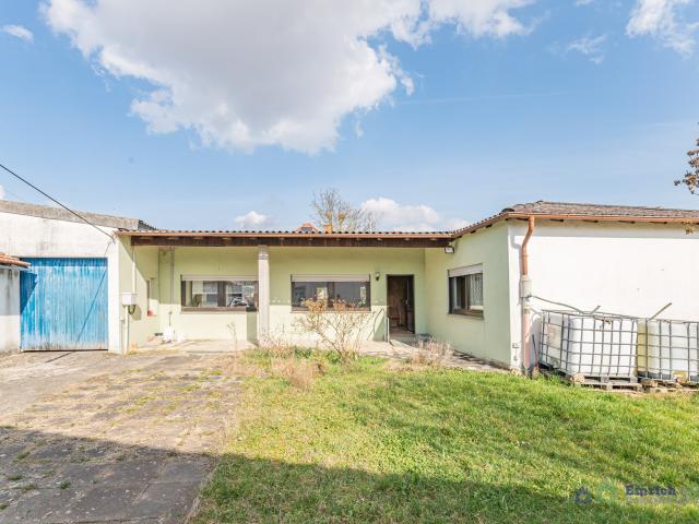 Villa kaufen in Selzen, Rheinland-Pfalz