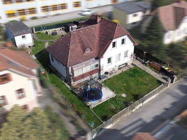 Haus kaufen in Melk, Niederösterreich