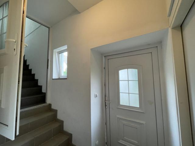 Haus kaufen in Donaustadt, Wien