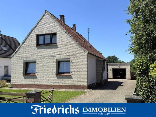 Haus kaufen in Oldenburg Haus kaufen in Oldenburg